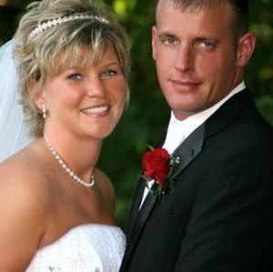 Meet your Posher, Mindy